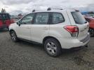Subaru Forester 2.5i Image 3