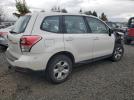 Subaru Forester 2.5i Image 2