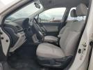 Subaru Forester 2.5i Image 13
