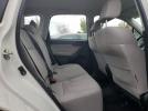 Subaru Forester 2.5i Image 9