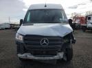 Mercedes-Benz Sprinter 2500 Image 5
