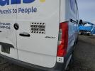 Mercedes-Benz Sprinter 2500 Image 7