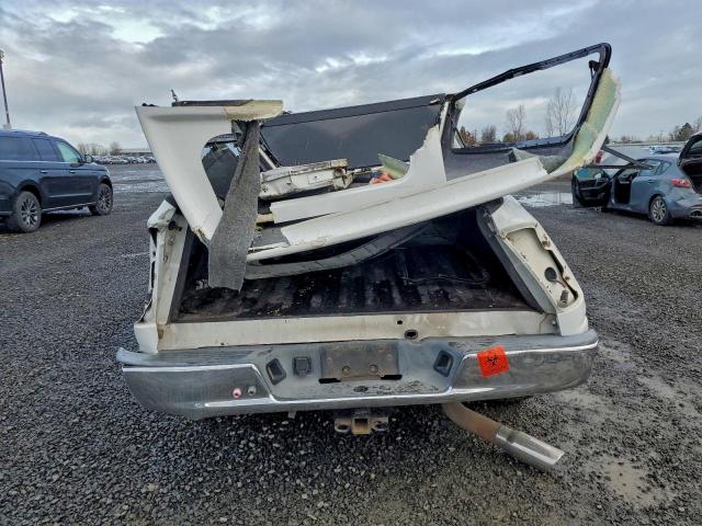 Dodge Ram 2500 St Image 5