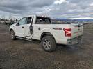 Ford F-150 Super Cab Image 8
