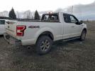 Ford F-150 Super Cab Image 9