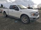 Ford F-150 Super Cab Image 5