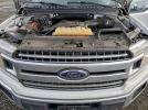 Ford F-150 Super Cab Image 11