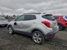 Buick Encore Premium Image 4