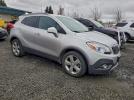 Buick Encore Premium Image 2