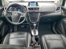 Buick Encore Premium Image 10