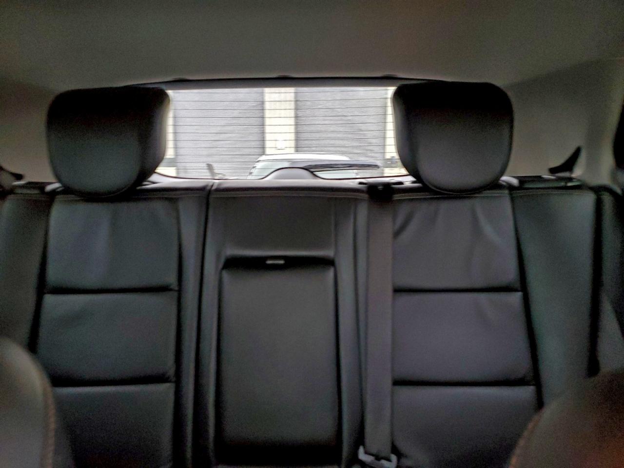 Buick Encore Premium Image 5