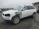 Volvo XC90 3.2 Image 1