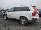 Volvo XC90 3.2 Image 13