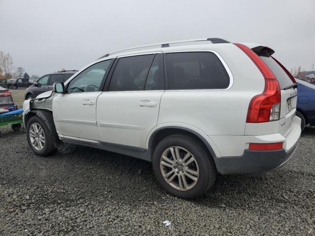 Volvo XC90 3.2 Image 13
