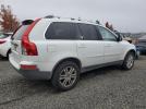 Volvo XC90 3.2 Image 2