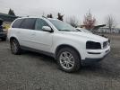 Volvo XC90 3.2 Image 11