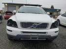 Volvo XC90 3.2 Image 3