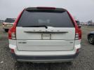 Volvo XC90 3.2 Image 10