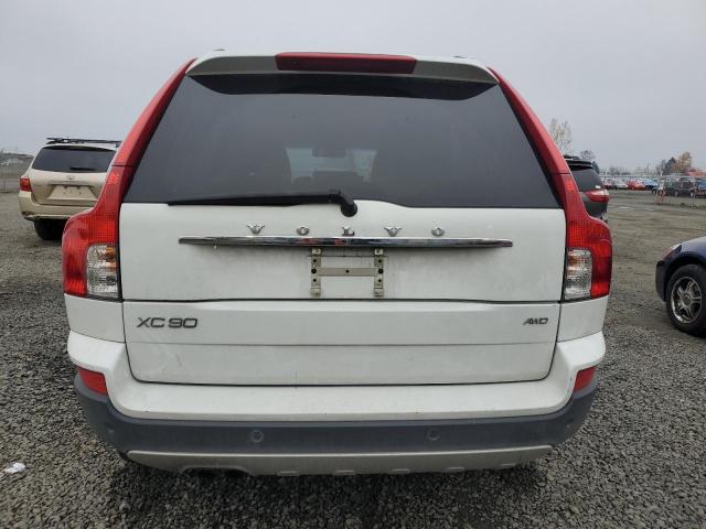 Volvo XC90 3.2 Image 10