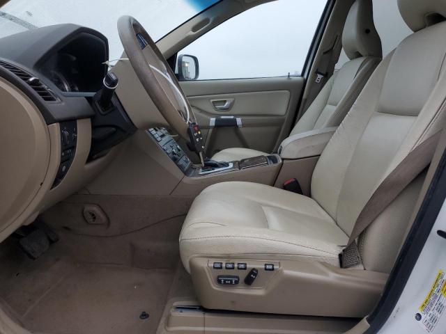 Volvo XC90 3.2 Image 4