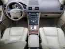 Volvo XC90 3.2 Image 12