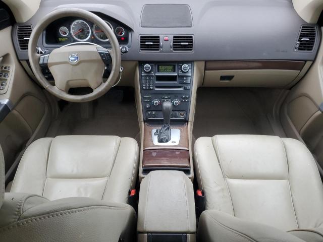 Volvo XC90 3.2 Image 12