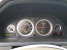 Volvo XC90 3.2 Image 5
