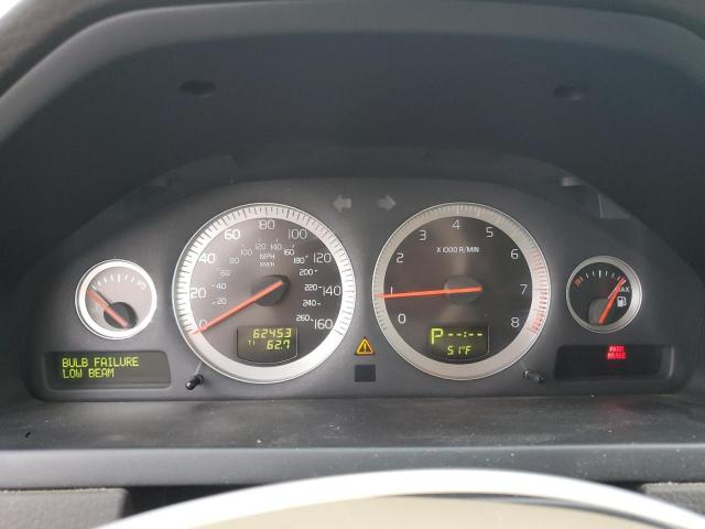 Volvo XC90 3.2 Image 5