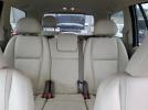 Volvo XC90 3.2 Image 8