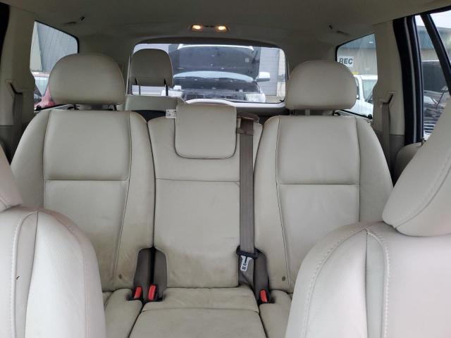 Volvo XC90 3.2 Image 8