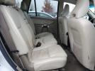 Volvo XC90 3.2 Image 9