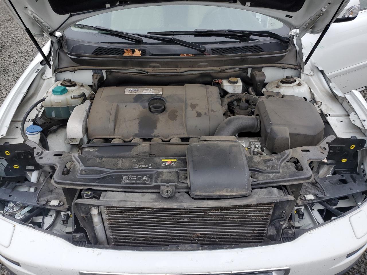 Volvo XC90 3.2 Image 7