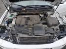 Volvo XC90 3.2 Image 7