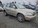 Lexus RX 300 Image 13