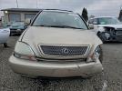 Lexus RX 300 Image 4