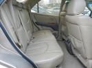 Lexus RX 300 Image 8