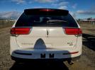 Lincoln MKX Image 6