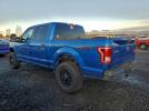 Ford F-150 Supercrew Image 2
