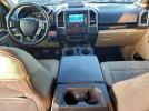 Ford F-150 Supercrew Image 6