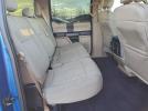 Ford F-150 Supercrew Image 10