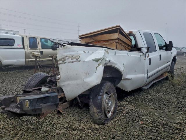 Ford F-350 Srw Super Duty Image 2