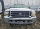 Ford F-350 Srw Super Duty Image 11