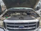 Ford F-350 Srw Super Duty Image 7