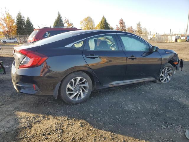 Honda Civic Ex Image 6