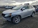 Lexus RX 350 Image 1
