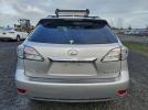 Lexus RX 350 Image 6