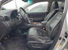 Lexus RX 350 Image 13