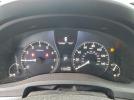 Lexus RX 350 Image 7