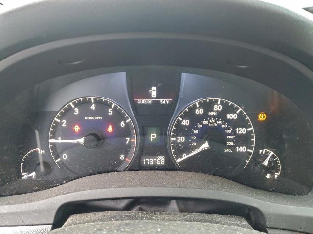 Lexus RX 350 Image 7
