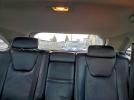 Lexus RX 350 Image 5